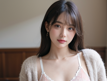热血与墨香：盛宴与怀素的千年对话